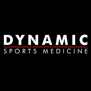 dynamic sports medicine